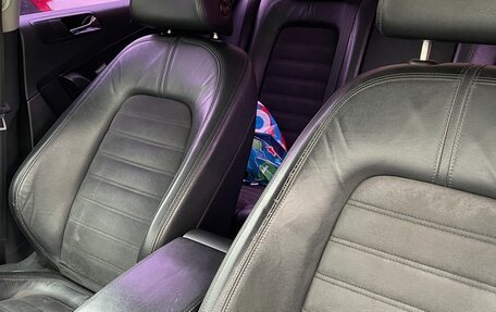 Volkswagen Passat B6, 2007 год, 580 000 рублей, 5 фотография