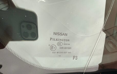 Nissan Juke II, 2012 год, 1 270 000 рублей, 9 фотография