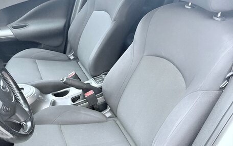 Nissan Juke II, 2012 год, 1 270 000 рублей, 18 фотография