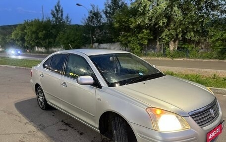 Toyota Premio, 2004 год, 750 000 рублей, 1 фотография