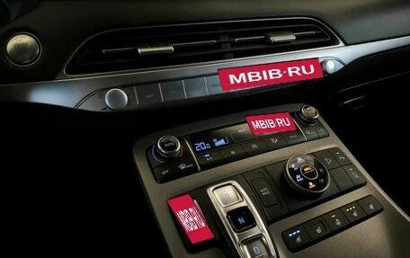 Hyundai Palisade I, 2021 год, 3 850 000 рублей, 8 фотография