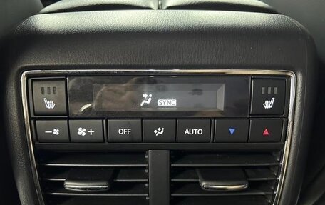 Mazda CX-8, 2021 год, 3 204 000 рублей, 9 фотография