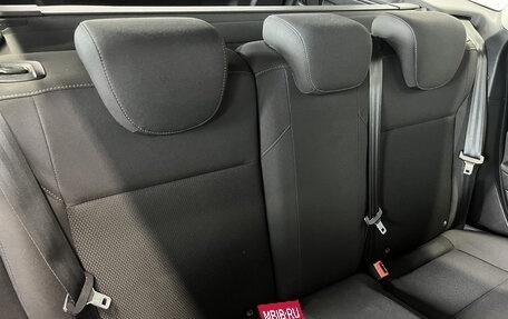 Ford Focus III, 2018 год, 895 000 рублей, 12 фотография