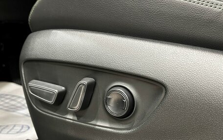 Toyota RAV4, 2025 год, 3 897 000 рублей, 20 фотография