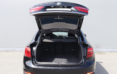 BMW X6, 2015 год, 4 790 000 рублей, 8 фотография