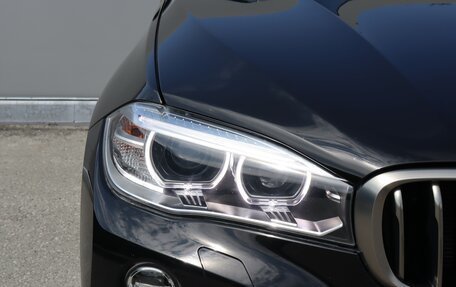 BMW X6, 2015 год, 4 790 000 рублей, 6 фотография