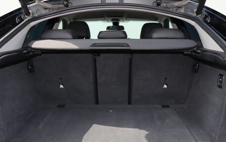 BMW X6, 2015 год, 4 790 000 рублей, 14 фотография