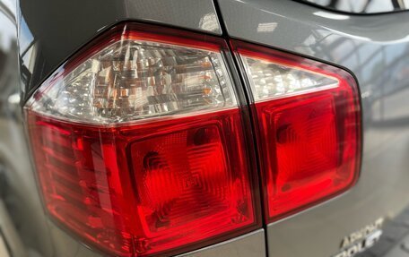Chevrolet Orlando I, 2013 год, 1 030 000 рублей, 10 фотография