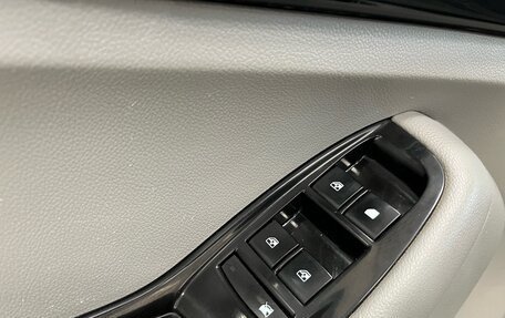 Chevrolet Orlando I, 2013 год, 1 030 000 рублей, 22 фотография