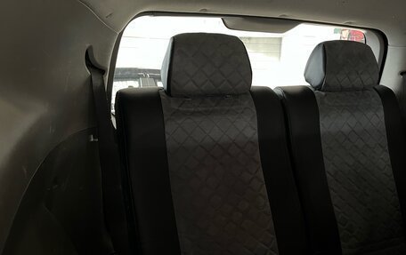 Chevrolet Orlando I, 2013 год, 1 030 000 рублей, 30 фотография