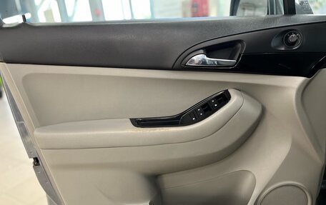 Chevrolet Orlando I, 2013 год, 1 030 000 рублей, 31 фотография