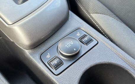 Ford Focus III, 2013 год, 670 000 рублей, 18 фотография