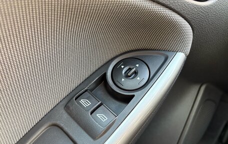 Ford Focus III, 2013 год, 670 000 рублей, 20 фотография