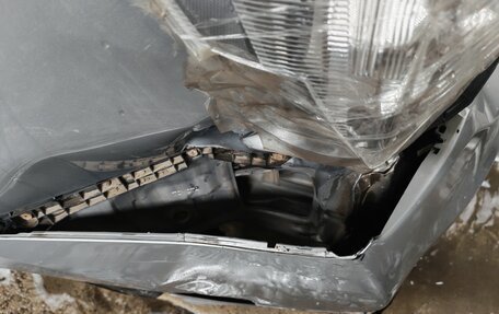 Toyota Prius, 2009 год, 800 000 рублей, 8 фотография