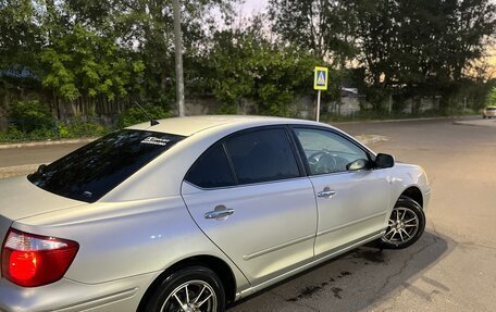 Toyota Premio, 2004 год, 750 000 рублей, 2 фотография