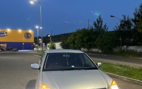 Toyota Premio, 2004 год, 750 000 рублей, 4 фотография