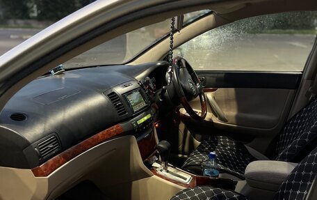 Toyota Premio, 2004 год, 750 000 рублей, 10 фотография