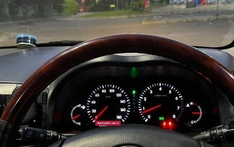 Toyota Premio, 2004 год, 750 000 рублей, 8 фотография