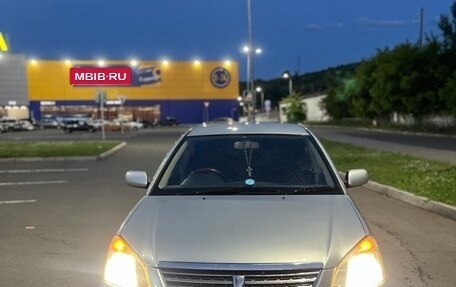 Toyota Premio, 2004 год, 750 000 рублей, 7 фотография