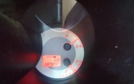 Mazda 3, 2007 год, 277 000 рублей, 8 фотография