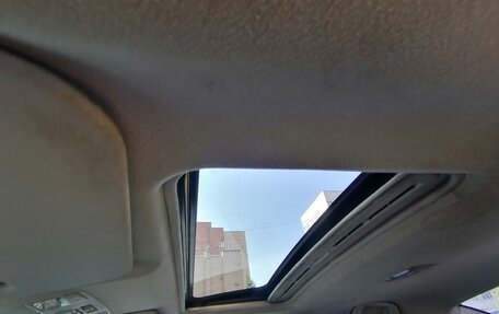 Mazda 3, 2007 год, 277 000 рублей, 9 фотография