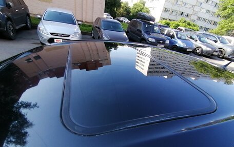 Mazda 3, 2007 год, 277 000 рублей, 10 фотография