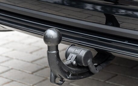 Audi A8, 2025 год, 15 790 000 рублей, 25 фотография