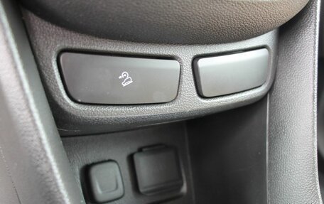 Opel Mokka I, 2014 год, 929 000 рублей, 14 фотография