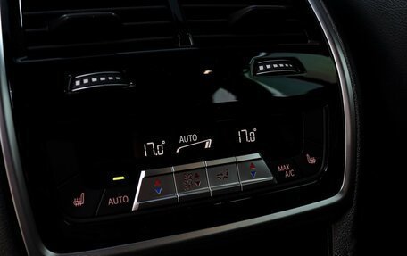BMW X5, 2023 год, 11 400 000 рублей, 13 фотография