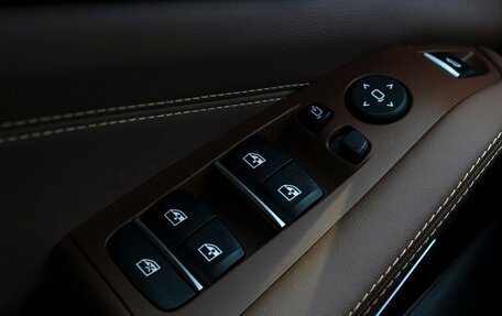 BMW X5, 2023 год, 11 400 000 рублей, 21 фотография