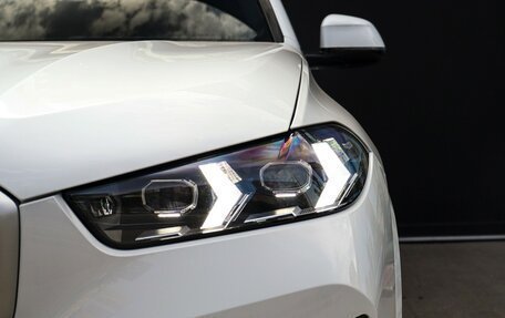 BMW X5, 2023 год, 11 400 000 рублей, 35 фотография