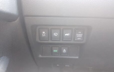 Nissan X-Trail, 2019 год, 2 200 000 рублей, 1 фотография