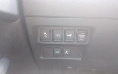 Nissan X-Trail, 2019 год, 2 200 000 рублей, 1 фотография