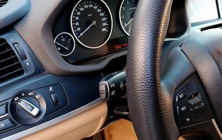 BMW X3, 2012 год, 1 499 999 рублей, 21 фотография