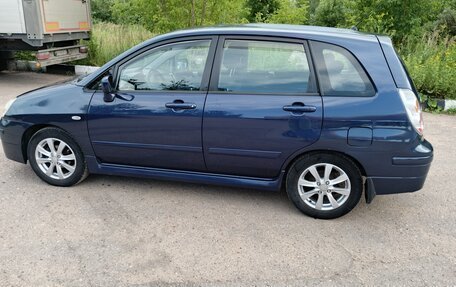 Suzuki Liana, 2007 год, 475 000 рублей, 3 фотография