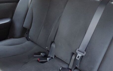 Nissan Tiida, 2008 год, 650 000 рублей, 3 фотография