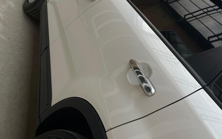KIA Sorento II рестайлинг, 2020 год, 2 500 000 рублей, 6 фотография