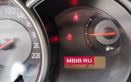 Nissan Tiida, 2008 год, 650 000 рублей, 7 фотография