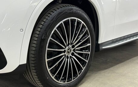 Mercedes-Benz GLC Coupe, 2025 год, 9 400 000 рублей, 8 фотография