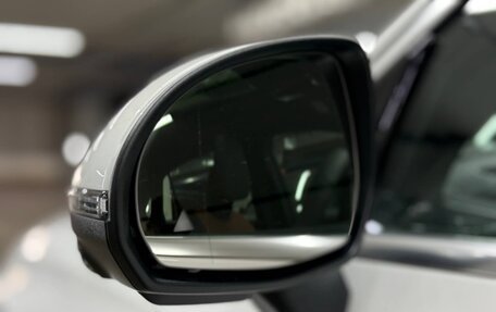Mercedes-Benz GLC Coupe, 2025 год, 9 400 000 рублей, 11 фотография