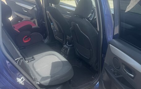 BMW 2 серия Grand Tourer F46 рестайлинг, 2018 год, 1 749 000 рублей, 24 фотография