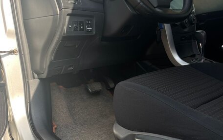 Toyota Corolla, 2012 год, 1 169 000 рублей, 14 фотография