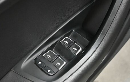 Audi A6, 2014 год, 1 870 000 рублей, 17 фотография