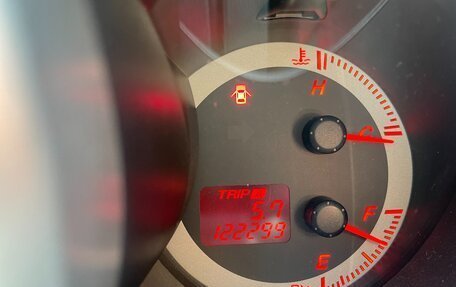 Mazda 3 MPS, 2007 год, 1 100 000 рублей, 6 фотография