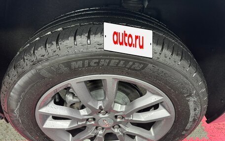 GMC Terrain, 2024 год, 2 300 000 рублей, 19 фотография
