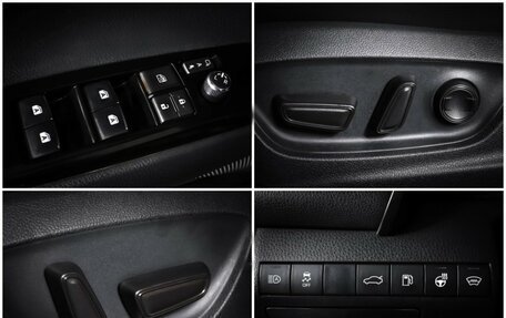 Toyota Camry, 2018 год, 2 100 000 рублей, 20 фотография