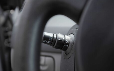 Renault Scenic III, 2007 год, 630 000 рублей, 13 фотография