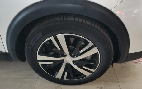 Peugeot 5008 II, 2021 год, 1 758 000 рублей, 8 фотография