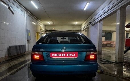 Toyota Corolla, 1996 год, 150 000 рублей, 3 фотография
