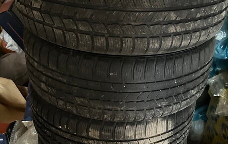 Mazda 6, 2014 год, 1 620 000 рублей, 21 фотография